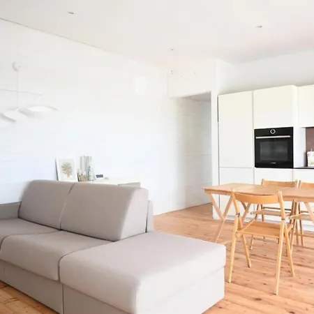 N324 - Numana, Luminoso Bilocale Con Piscina Privata E Giardino *