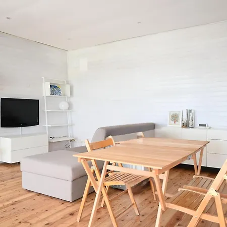 N324 - Numana, Luminoso Bilocale Con Piscina Privata E Giardino Apartament